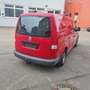 Volkswagen Caddy Kastenwagen 1,9 TDI - thumbnail 5