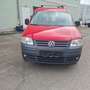 Volkswagen Caddy Kastenwagen 1,9 TDI - thumbnail 9