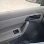 Volkswagen Caddy Kastenwagen 1,9 TDI - thumbnail 13