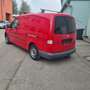 Volkswagen Caddy Kastenwagen 1,9 TDI - thumbnail 4