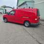 Volkswagen Caddy Kastenwagen 1,9 TDI - thumbnail 3