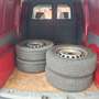 Volkswagen Caddy Kastenwagen 1,9 TDI - thumbnail 14