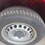 Volkswagen Caddy Kastenwagen 1,9 TDI - thumbnail 10