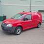 Volkswagen Caddy Kastenwagen 1,9 TDI - thumbnail 1