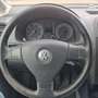 Volkswagen Caddy Kastenwagen 1,9 TDI - thumbnail 11