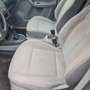 Volkswagen Caddy Kastenwagen 1,9 TDI - thumbnail 12