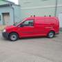 Volkswagen Caddy Kastenwagen 1,9 TDI - thumbnail 2