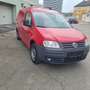 Volkswagen Caddy Kastenwagen 1,9 TDI - thumbnail 8