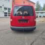 Volkswagen Caddy Kastenwagen 1,9 TDI - thumbnail 7