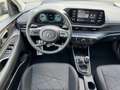 Hyundai BAYON 1.0 T-GDi 48V Trend LED Kamera SHZ Bluetooth Grau - thumbnail 11