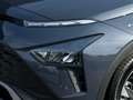Hyundai BAYON 1.0 T-GDi 48V Trend LED Kamera SHZ Bluetooth Grau - thumbnail 6