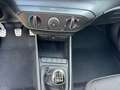 Hyundai BAYON 1.0 T-GDi 48V Trend LED Kamera SHZ Bluetooth Grau - thumbnail 17