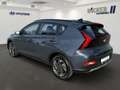 Hyundai BAYON 1.0 T-GDi 48V Trend LED Kamera SHZ Bluetooth Grau - thumbnail 5
