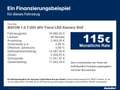 Hyundai BAYON 1.0 T-GDi 48V Trend LED Kamera SHZ Bluetooth Grau - thumbnail 3