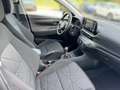 Hyundai BAYON 1.0 T-GDi 48V Trend LED Kamera SHZ Bluetooth Grau - thumbnail 14