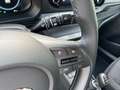 Hyundai BAYON 1.0 T-GDi 48V Trend LED Kamera SHZ Bluetooth Grau - thumbnail 16