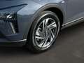 Hyundai BAYON 1.0 T-GDi 48V Trend LED Kamera SHZ Bluetooth Grau - thumbnail 7