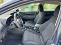 Hyundai BAYON 1.0 T-GDi 48V Trend LED Kamera SHZ Bluetooth Grau - thumbnail 8