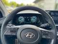 Hyundai BAYON 1.0 T-GDi 48V Trend LED Kamera SHZ Bluetooth Grau - thumbnail 9