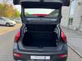 Hyundai BAYON 1.0 T-GDi 48V Trend LED Kamera SHZ Bluetooth Grau - thumbnail 20