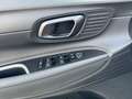 Hyundai BAYON 1.0 T-GDi 48V Trend LED Kamera SHZ Bluetooth Grau - thumbnail 18