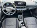 Hyundai BAYON 1.0 T-GDi 48V Trend LED Kamera SHZ Bluetooth Grau - thumbnail 12