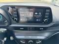 Hyundai BAYON 1.0 T-GDi 48V Trend LED Kamera SHZ Bluetooth Grau - thumbnail 10