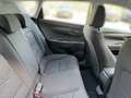 Hyundai BAYON 1.0 T-GDi 48V Trend LED Kamera SHZ Bluetooth Grau - thumbnail 13