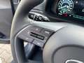 Hyundai BAYON 1.0 T-GDi 48V Trend LED Kamera SHZ Bluetooth Grau - thumbnail 15
