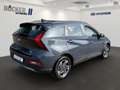 Hyundai BAYON 1.0 T-GDi 48V Trend LED Kamera SHZ Bluetooth Grau - thumbnail 4