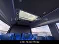 Iveco Daily IV 3.0D 40C14 14-Sitzplätze 2xKlima Luxus Blau - thumbnail 18