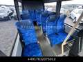 Iveco Daily IV 3.0D 40C14 14-Sitzplätze 2xKlima Luxus Blau - thumbnail 19