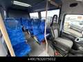 Iveco Daily IV 3.0D 40C14 14-Sitzplätze 2xKlima Luxus Blau - thumbnail 16