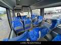 Iveco Daily IV 3.0D 40C14 14-Sitzplätze 2xKlima Luxus Blau - thumbnail 17