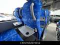 Iveco Daily IV 3.0D 40C14 14-Sitzplätze 2xKlima Luxus Blau - thumbnail 20