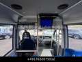 Iveco Daily IV 3.0D 40C14 14-Sitzplätze 2xKlima Luxus Blau - thumbnail 22