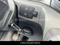 Iveco Daily IV 3.0D 40C14 14-Sitzplätze 2xKlima Luxus Blau - thumbnail 30