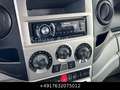 Iveco Daily IV 3.0D 40C14 14-Sitzplätze 2xKlima Luxus Blau - thumbnail 24