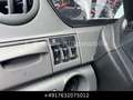Iveco Daily IV 3.0D 40C14 14-Sitzplätze 2xKlima Luxus Blau - thumbnail 29