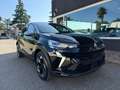 Renault Captur ECO-G 100 CV Techno NAVI - TELEC. - LED - 18 Zwart - thumbnail 3