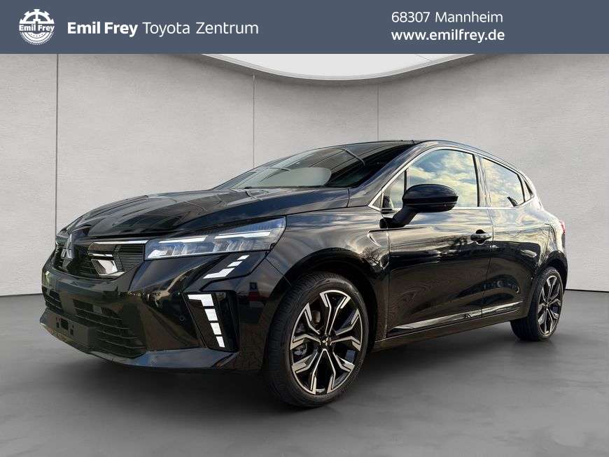 Second hand Mitsubishi Colt 1.0