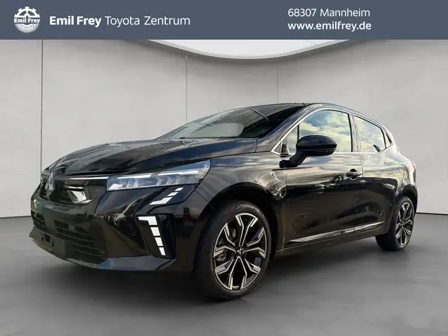 Mitsubishi Colt 1.0 Turbo Edition, 5 Jahre Werksgarantie