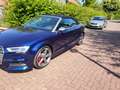 Audi S3 A3 Cabrio TFSI Cabrio S tronic Blau - thumbnail 5