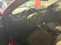 Alfa Romeo Giulietta 2.0JTDm2 Distinctive 170 Rood - thumbnail 10