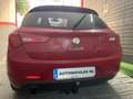 Alfa Romeo Giulietta 2.0JTDm2 Distinctive 170 Rood - thumbnail 4