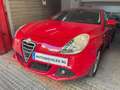 Alfa Romeo Giulietta 2.0JTDm2 Distinctive 170 Rood - thumbnail 1