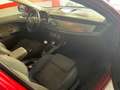 Alfa Romeo Giulietta 2.0JTDm2 Distinctive 170 Rood - thumbnail 7