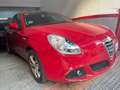 Alfa Romeo Giulietta 2.0JTDm2 Distinctive 170 Rood - thumbnail 3