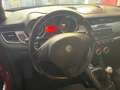 Alfa Romeo Giulietta 2.0JTDm2 Distinctive 170 Rood - thumbnail 12