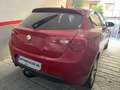 Alfa Romeo Giulietta 2.0JTDm2 Distinctive 170 Rood - thumbnail 6